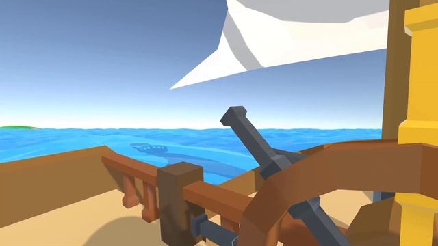 UDP Connections and Smoothing Player Movement | Unity Multiplayer Game Devlog #17 смотреть онлайн