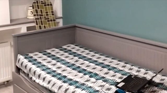 🔴ГДЕ ОСТАНОВИТЬСЯ В БОРИСПОЛЕ⁉️ ЛУЧШИЙ ВАРИАНТ‼️🔴Sweet Apartment❣️Kyev🔴Borispol🔴Mir na Ladoni 2020 смотреть онлайн