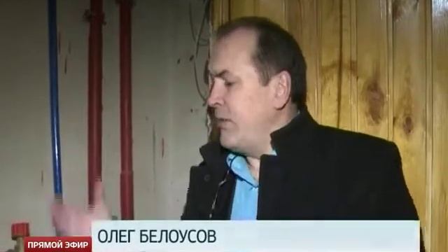 Новостройки Невьянска прошли министерскую проверку смотреть онлайн