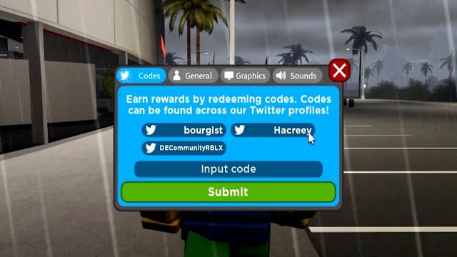 ALL NEW *SECRET* OP DRIVING EMPIRE CODES! [2022] | Roblox Driving Empire Codes смотреть онлайн