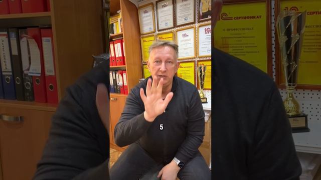 Ликбез: зачем нужны ТТН и путевой лист перевозчику? смотреть онлайн