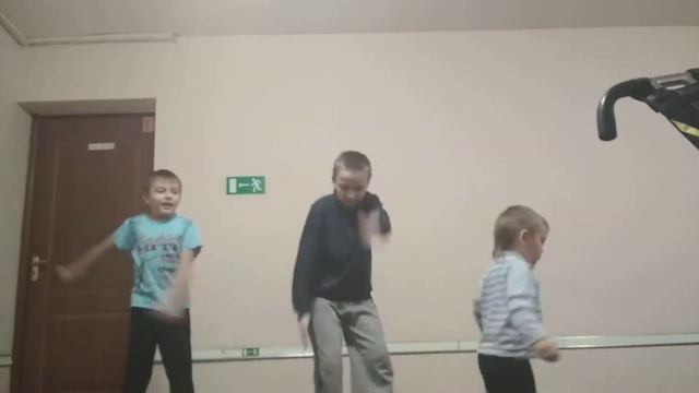 Породия клипа денза породензе 2 смотреть онлайн