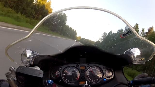 mr.Serj_30_05_2012 на ЩелкУн.MP4 смотреть онлайн