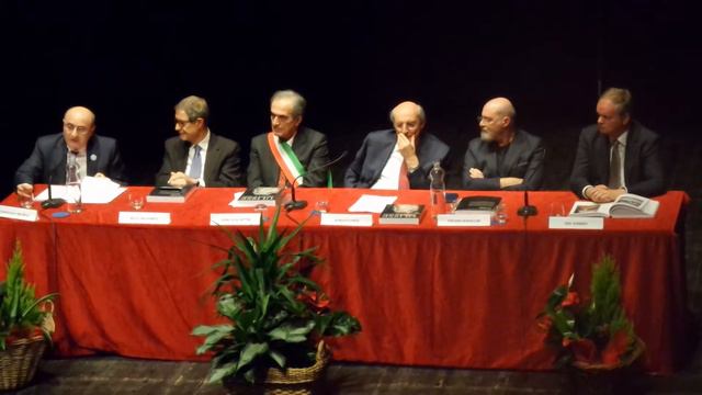 Ulisse Il più grande viaggio dell'arte mai raccontato. Arte e il mito Musei San Domenico Forlì (Fc) смотреть онлайн