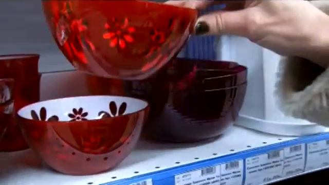 Открытие первого магазина NOVEX (НОВЭКС), г. Ачинск смотреть онлайн