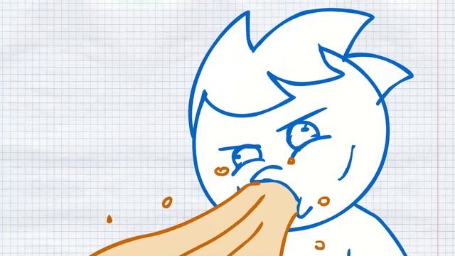 Истории из Детского Сада 2 (Анимация) смотреть онлайн