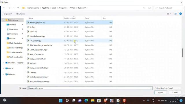 Get price list from Flipkart | Python Web scraping смотреть онлайн