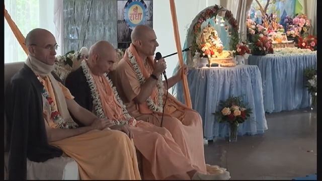 5. Закрытие фестиваля (2021-05-30) смотреть онлайн