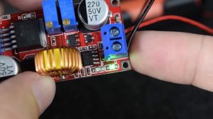 ЛИТИЕВЫЕ АККУМУЛЯТОРЫ. Правильная эксплуатация Li-Ion и Li-Pol аккумуляторов