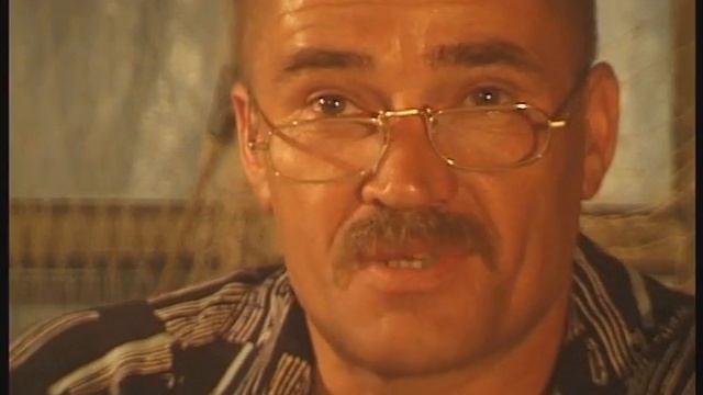 Оберег для афганца - Анастасия Петухова.wmv смотреть онлайн