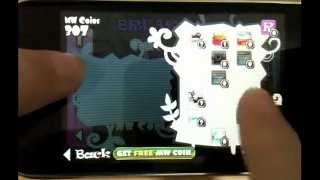 [nightwalker] game play movie смотреть онлайн