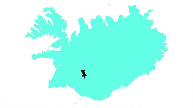 Iceland hidden gems: 5 less traveled places смотреть онлайн