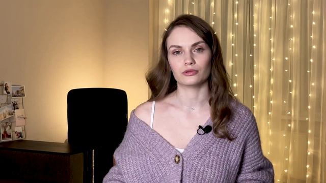 Ошибки, которые оттолкнут бывшего. Как вернуть бывшего мужчину? Как помириться с мужчиной? смотреть онлайн