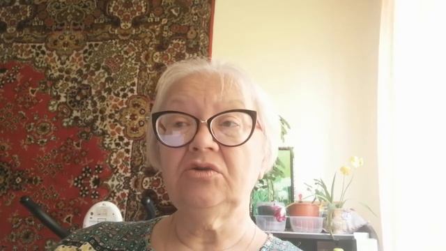 Дочь генерала и сын короля смотреть онлайн