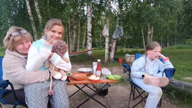 Мышкин 2023 смотреть онлайн