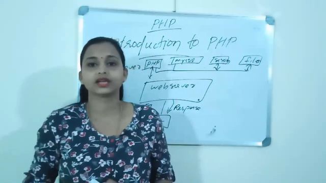 PHP programming in malayalam смотреть онлайн