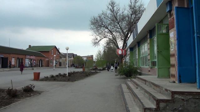 Весёлый Ростовская область смотреть онлайн