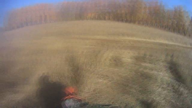 Соло прохват Челябинск, Саргазы смотреть онлайн