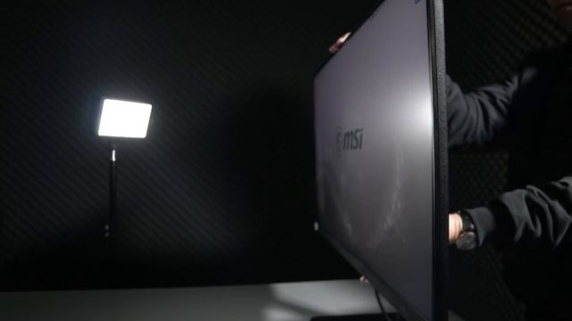 Aku Redesain Website Kalian | Belajar UIUX Pakai Monitor MSI Modern MD271P смотреть онлайн