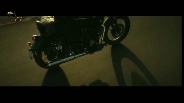 All-new ROYAL ENFIELD METEOR 350 Launch Price Rs 1.75 Lakh – Rs 1.90 Lakh || First Look | meteor 35 смотреть онлайн