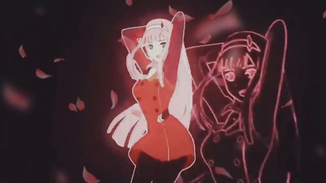 2 Phut hon (Feat phao) (Kaiz remix) (Slowed) смотреть онлайн