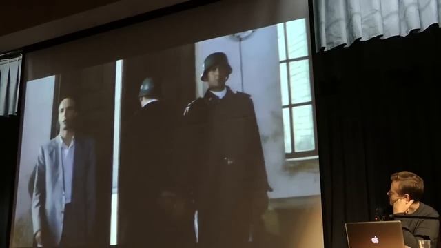 04.12.2015 СПб Евгений Койнов Инструменты изменения судьбы 01 смотреть онлайн