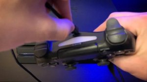 Playstation 4 лагает, тормозит, шумит? Ускоряем PS4 (и Pro)