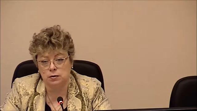 Государственная инспекция труда в Свердловской области.Публичные обсуждения за III квартал 2018 год смотреть онлайн