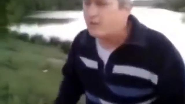 Жизненный рассказ))) смотреть онлайн