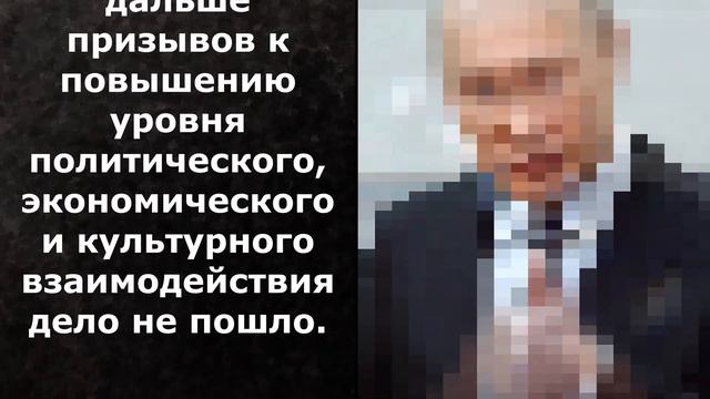 Вам бы ПРИСЕСТЬ - Прилетело Откуда не Ждали 12мин ВОТ ЭТО ПОВОРОТ! смотреть онлайн