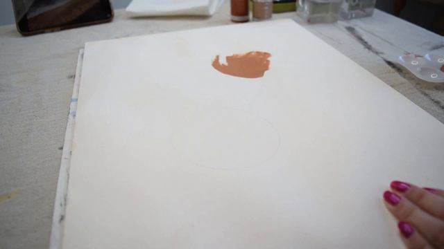 DIY LARGE-SCALE Wall Art ? 4 IDEAS that are EASY, MINIMAL and CHEAP! смотреть онлайн