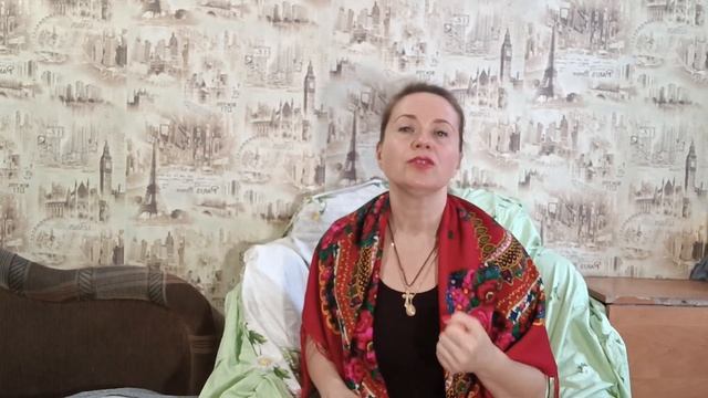 САМЫЙ ПОЛЕЗНЫЙ И ЗАВТРАК смотреть онлайн