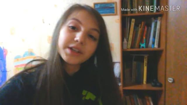 КАК МЫ СОЗДАЁМ ФОТОГРАФИИ/ EVA VLOG🙄🙄🙄 смотреть онлайн
