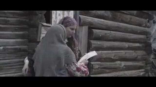 У нас есть всё , а у них было только цель ценною жизни , ради жизни . Какие ценности у нас ? смотреть онлайн
