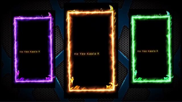 KALA KAWA BY NEW #vairal.TANINGE DJ SONG XML FILE #xml #xmlviral #xmlsong ⤵️⤵️ смотреть онлайн