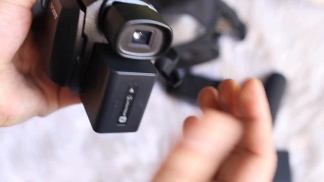 Máy quay 4k ,Sony FDR AXP 55 , chính hãng , nhiều phụ kiện (Đã Bán)[0906 982 072] смотреть онлайн