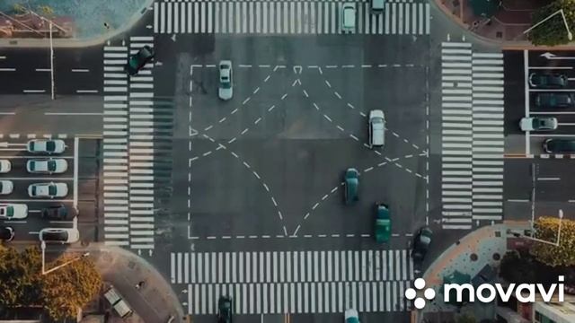 Dua Lipa Follow Me Music❤ #subscribe#music