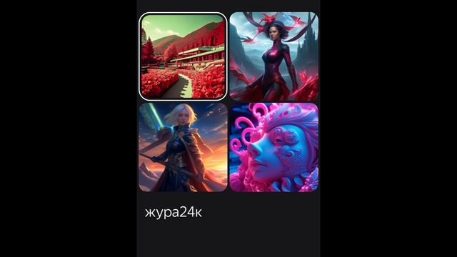 НЕЙРОСЕТЬ ГЕНЕРИРУЕТ ЮТУБЕРОВ
ПО ЧИКЕН ГАНУ! ЭТО БЫЛО СМЕШНО!