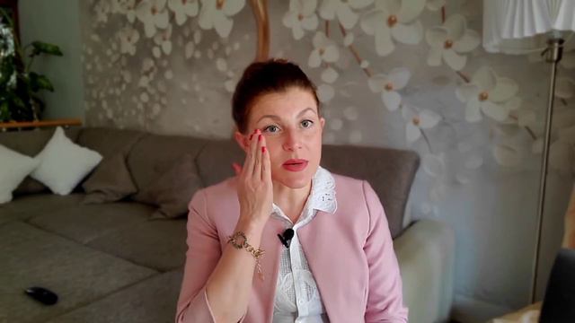 ПАНИЧЕСКИЕ АТАКИ ОТ ПОТЕРИ ВРЕМЕНИ | Психолог Евгения Ганева смотреть онлайн