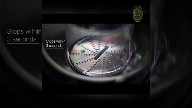 تحلیل و آموزش آبمیوه گیری براون braun j500 смотреть онлайн