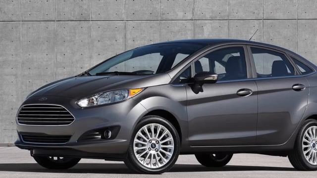 ТОП 10 АВТО С САМЫМ НИЗКИМ РАСХОДОМ ТОПЛИВА 2018/ ЭКОНОМИЧНЫЕ АВТОМОБИЛИ смотреть онлайн