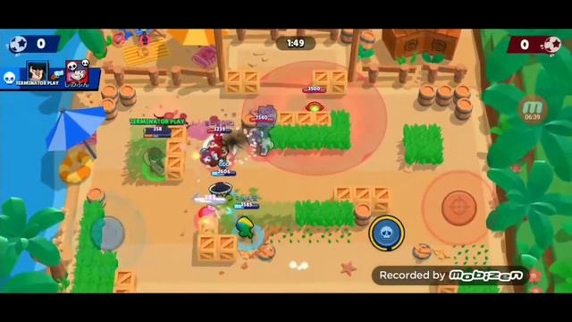 Леон... смотреть онлайн