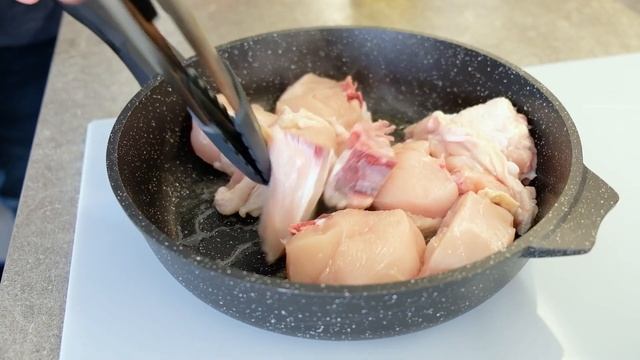 Магия и Фокусы