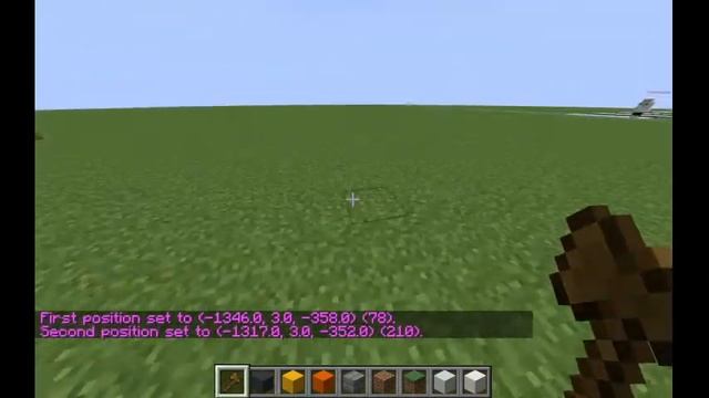 minecraft mit leon überben java смотреть онлайн