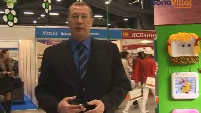 Мастер-классы по витражной росписи SvetaLED смотреть онлайн