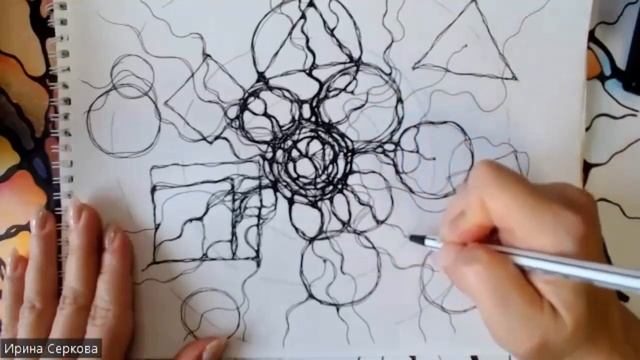 #026 Я и мое окружение смотреть онлайн