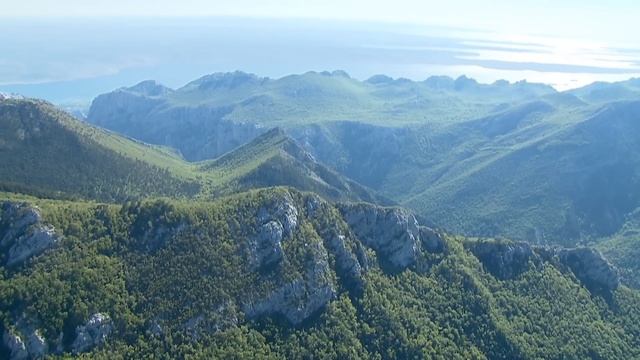 14 октября - Благополучный день. Когда в жизни все изменится | Лунный Календарь смотреть онлайн