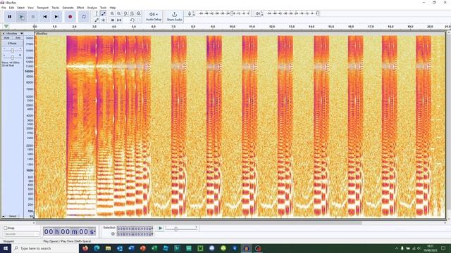 VBoxRes.dll being read as audio and video смотреть онлайн