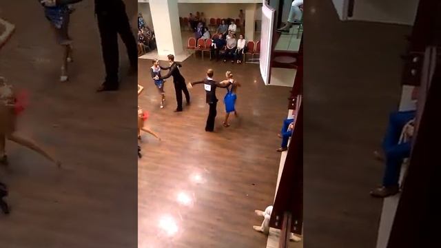 Май, рейтинг 1\2 самба смотреть онлайн