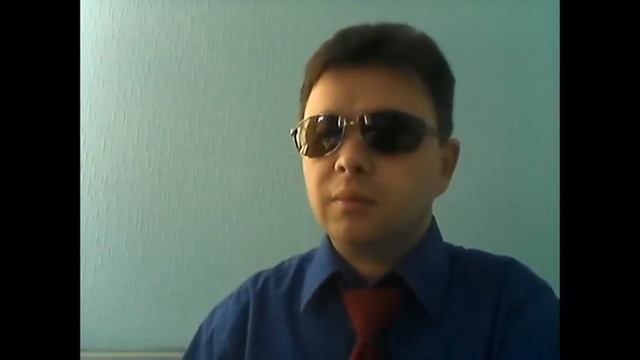 iWowWe - Псков - я хочу развеять вашу неуверенность перед решающим шагом стать партнёром компании!! смотреть онлайн